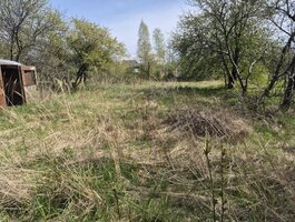 Parduodamas kita Klaipėdos rajono sav., Vaiteliuose