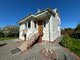 Summer house for sale Šiauliuose, Bačiūnuose, Ramunės Sodų 1-oji g. (1 picture)