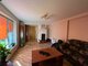 Summer house for sale Šiauliuose, Bačiūnuose, Ramunės Sodų 1-oji g. (3 picture)