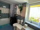 Summer house for sale Šiauliuose, Bačiūnuose, Ramunės Sodų 1-oji g. (7 picture)
