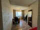 Summer house for sale Šiauliuose, Bačiūnuose, Ramunės Sodų 1-oji g. (8 picture)