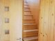 Summer house for sale Šiauliuose, Bačiūnuose, Ramunės Sodų 1-oji g. (12 picture)