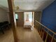 Summer house for sale Šiauliuose, Bačiūnuose, Ramunės Sodų 1-oji g. (14 picture)