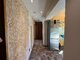 Summer house for sale Šiauliuose, Bačiūnuose, Ramunės Sodų 1-oji g. (15 picture)