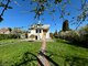 Summer house for sale Šiauliuose, Bačiūnuose, Ramunės Sodų 1-oji g. (19 picture)
