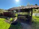 Summer house for sale Šiauliuose, Bačiūnuose, Ramunės Sodų 1-oji g. (20 picture)