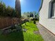 Summer house for sale Šiauliuose, Bačiūnuose, Ramunės Sodų 1-oji g. (21 picture)