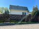 Summer house for sale Šiauliuose, Bačiūnuose, Ramunės Sodų 1-oji g. (22 picture)
