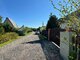Summer house for sale Šiauliuose, Bačiūnuose, Ramunės Sodų 1-oji g. (23 picture)