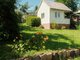 Summer house for sale Klaipėdos rajono sav., Gargžduose (1 picture)
