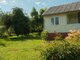 Summer house for sale Klaipėdos rajono sav., Gargžduose (2 picture)