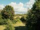 Summer house for sale Klaipėdos rajono sav., Gargžduose (3 picture)