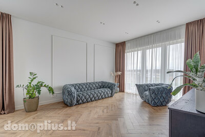 House for sale Vilniaus rajono sav., Gudeliuose, Dvarelio g.