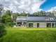 House for sale Vilniuje, Buivydiškėse, Tvenkinių g. (19 picture)