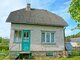Продаётся дача Švenčionių rajono sav., Švenčionėliuose, Akacijų g. (1 Фотография)