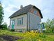 Продаётся дача Švenčionių rajono sav., Švenčionėliuose, Akacijų g. (2 Фотография)
