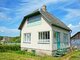 Продаётся дача Švenčionių rajono sav., Švenčionėliuose, Akacijų g. (4 Фотография)
