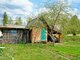 Продаётся дача Švenčionių rajono sav., Švenčionėliuose, Akacijų g. (22 Фотография)