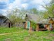 Продаётся дача Švenčionių rajono sav., Švenčionėliuose, Akacijų g. (23 Фотография)