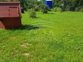 Summer house for sale Klaipėdos rajono sav., Dituvoje