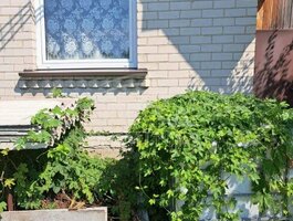 Parduodamas sodo namas Klaipėdos rajono sav., Dituvoje