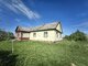 House for sale Utenos rajono sav., Drąsėnuose (1 picture)