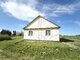 House for sale Utenos rajono sav., Drąsėnuose (2 picture)