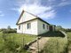 House for sale Utenos rajono sav., Drąsėnuose (3 picture)