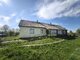 House for sale Utenos rajono sav., Drąsėnuose (4 picture)