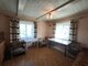 House for sale Utenos rajono sav., Drąsėnuose (5 picture)