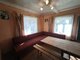 House for sale Utenos rajono sav., Drąsėnuose (7 picture)