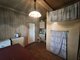 House for sale Utenos rajono sav., Drąsėnuose (9 picture)