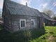 House for sale Utenos rajono sav., Drąsėnuose (10 picture)