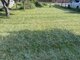 Parduodamas sodo namas Klaipėdos rajono sav., Dercekliuose (5 nuotrauka)