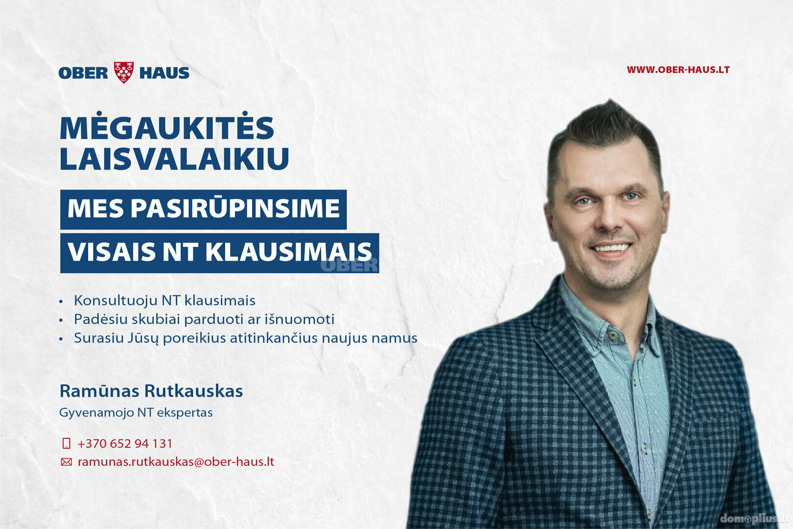 Parduodamas gyvenamasis namas Vilnius, Vilniuje, Gurių Sodų 25-oji g.