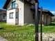 House for sale Klaipėdos rajono sav., Kiškėnuose (1 picture)