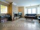 House for sale Klaipėdos rajono sav., Kiškėnuose (2 picture)