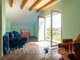 House for sale Klaipėdos rajono sav., Kiškėnuose (6 picture)