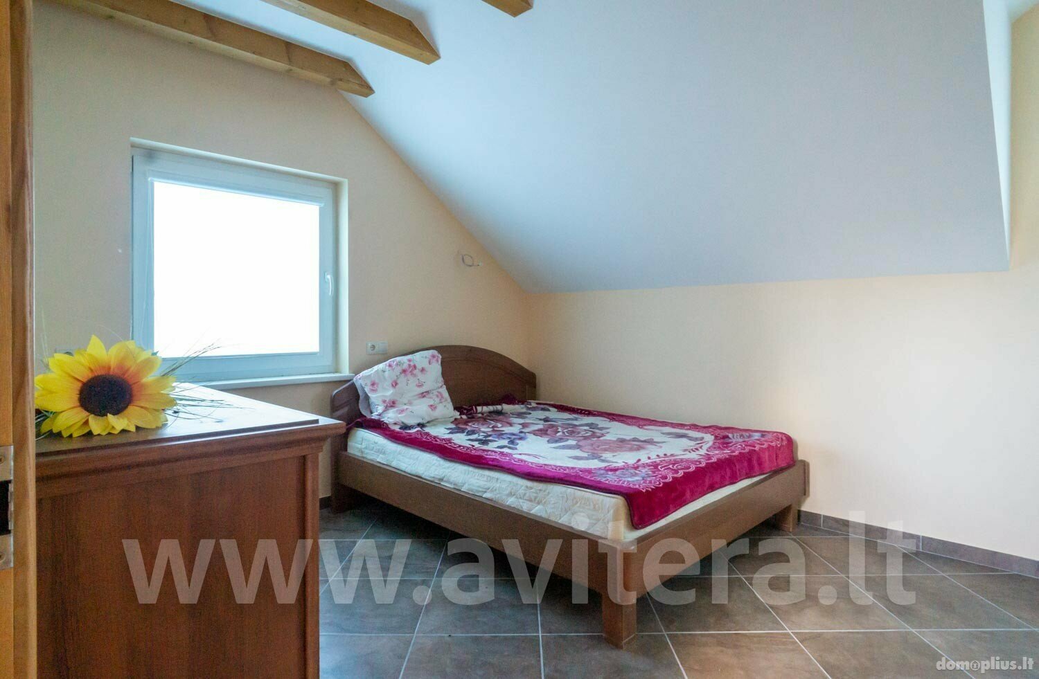 House for sale Klaipėdos rajono sav., Kiškėnuose