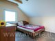 House for sale Klaipėdos rajono sav., Kiškėnuose (7 picture)