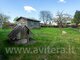 House for sale Klaipėdos rajono sav., Kiškėnuose (8 picture)