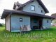 House for sale Klaipėdos rajono sav., Kiškėnuose (9 picture)