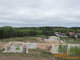 Parduodamas gyvenamasis namas Vilniaus rajono sav., Mickūnuose, Vilniaus g. (10 nuotrauka)