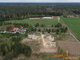Parduodamas gyvenamasis namas Vilniaus rajono sav., Mickūnuose, Vilniaus g. (17 nuotrauka)