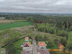 Parduodamas gyvenamasis namas Vilniaus rajono sav., Mickūnuose, Vilniaus g. (18 nuotrauka)