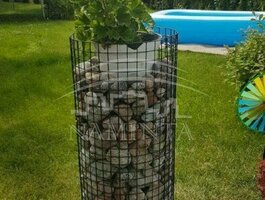 Parduodamas sodo namas Klaipėdos rajono sav., Gručeikiuose