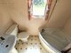 Summer house for sale Panevėžio rajono sav., Juodlieknyje (11 picture)