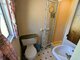 Summer house for sale Panevėžio rajono sav., Juodlieknyje (18 picture)