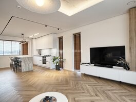 Parduodamas gyvenamasis namas Kauno rajono sav., Akademijoje