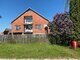 House for sale Šiauliuose, Medelyne, Plungės g. (1 picture)